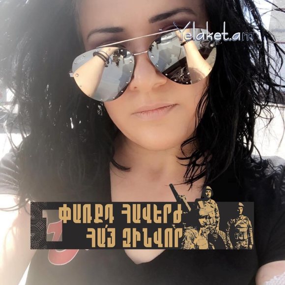 kukla_kukla76